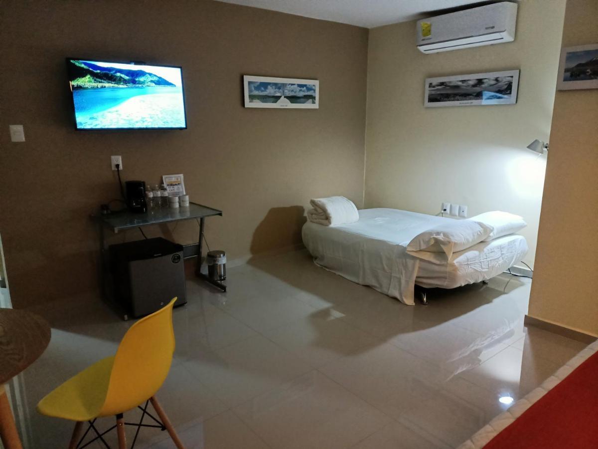 Executirooms Veracruz Kültér fotó